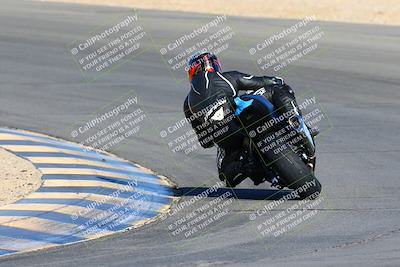 media/Jan-08-2022-SoCal Trackdays (Sat) [[1ec2777125]]/Turn 10 Backside (930am)/